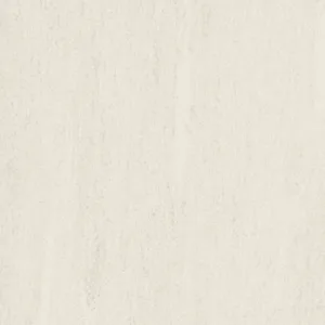 Ambassador Wanderlust White 12"x24" Matte
