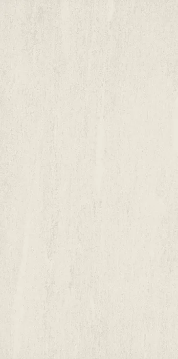 Ambassador Wanderlust White 12"x24" Matte