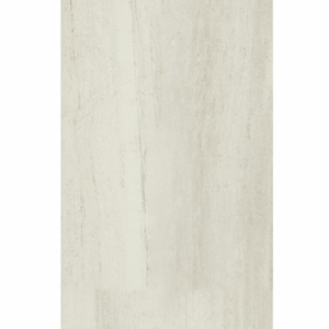 Articulo Editorial White