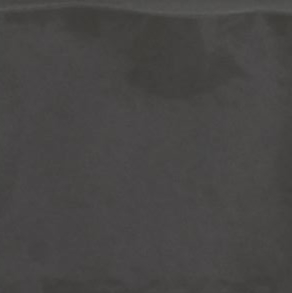 Ballad Majolica Black Feild