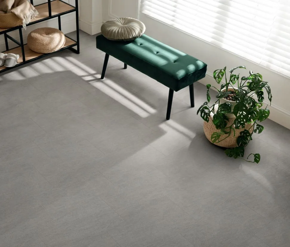 Basalt Light Grey