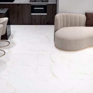 Calacatta Gold 24x48 Polished