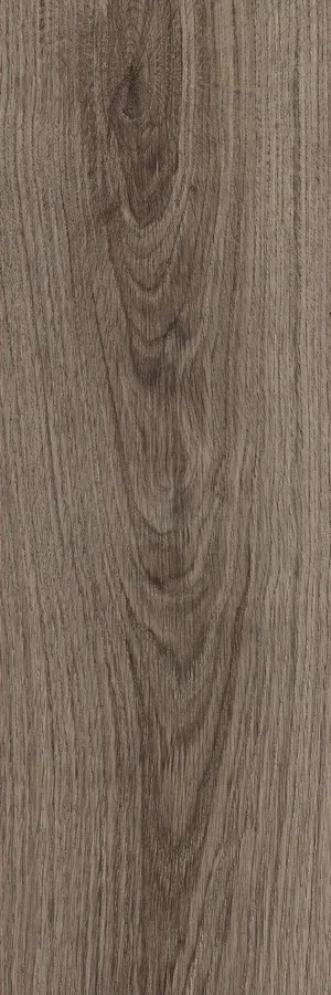 Katanga Loose Lay LVT W/Pad 7"x48" Capetown