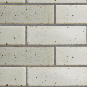 Clé Guild New California Glazed Brick Tile 2.5"x 8" Willow