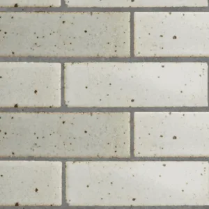 Clé Guild New California Glazed Brick Tile 2.5"x 8" Willow