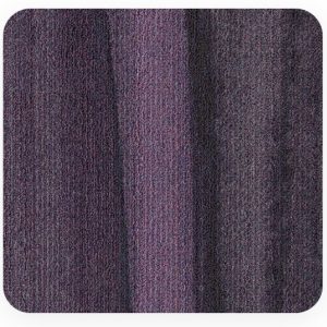 Color Thesis Details 10"x40" DET269 Regal Tone