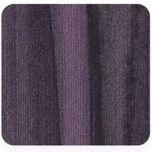 Color Thesis Details 10"x40" DET269 Regal Tone