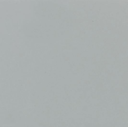 Color Wheel Mosaic Desert Gray