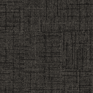 Diminuendo Perfect Pitch 10"x40" Basalt