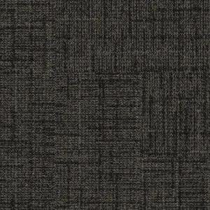 Diminuendo Perfect Pitch 10"x40" Basalt