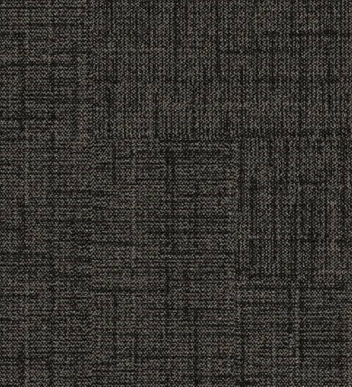 Diminuendo Perfect Pitch 10"x40" Basalt