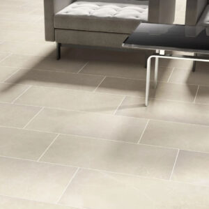 Emser Sterlina II Ivory 12×24 Matte