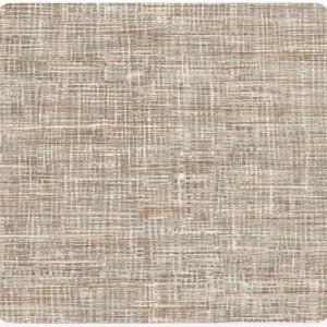 Living Local Optic Hues LVT 12"x24" Fresco