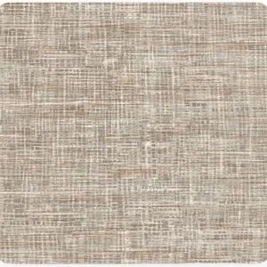 Living Local Optic Hues LVT 12"x24" Fresco