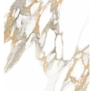 Jump Gold 12"x24" Polished