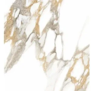 Jump Gold 12"x24" Polished