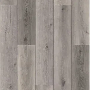 Jungle Gray SPC Vinyl