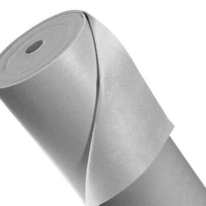 Karndean Quiet Choice Premium Acoustic Underlayment