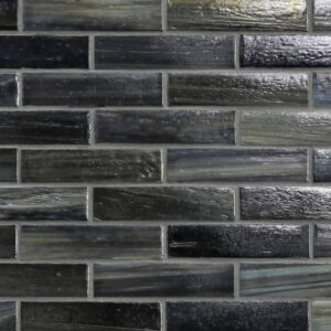 Lunada Bay Agate Abruzzo 1x4 Brick