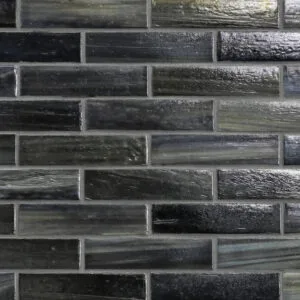 Lunada Bay Agate Abruzzo 1x4 Brick