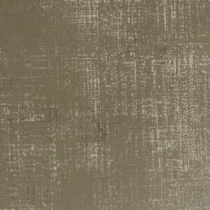 Luxury Vinyl Tile Flooring Letterpress 24x24 Quote