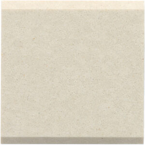 Marble Threshold 4x36 Chiaro Beige Polished