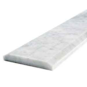 Marble_Double_Bevel_Threshold