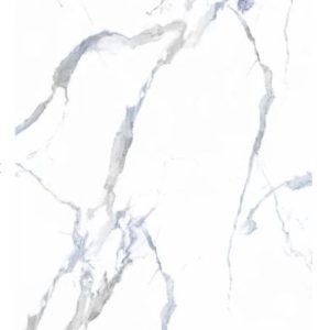 Marmara Blue 12"x24" Polished