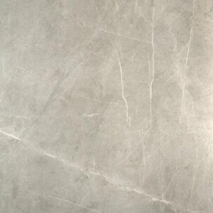 Marmi Evoluzione Tafu