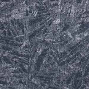 Milliken Continental Talus 10x40 Carpet Tiles