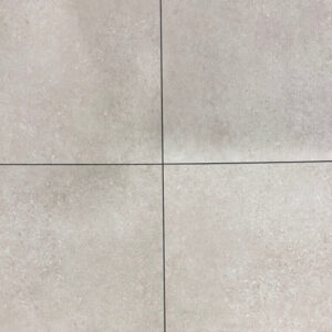 Milliken LVT Change Agen Rootwork 18"x18" Project