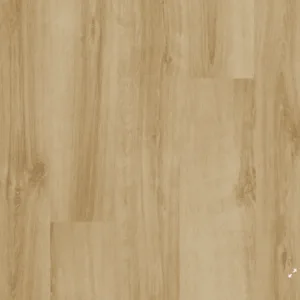 Mohawk Caldwell 6"x36" Soft Clay