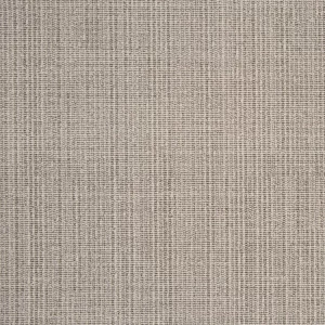 Nourison Traverse (Cedrus) 13'2" Steel