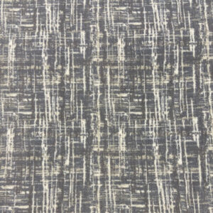 Nourison Maybelle Greystone
