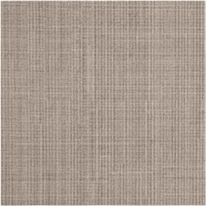 Nourison Traverse (Cedrus) Dove