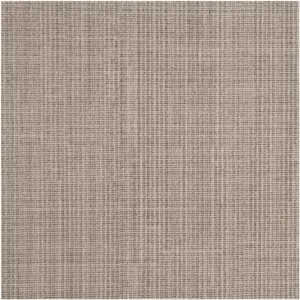 Nourison Traverse (Cedrus) Dove