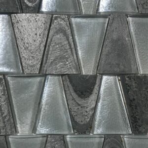 Kinship Origin Righteous Blend Glass Mosaic