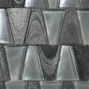 Kinship Origin Righteous Blend Glass Mosaic