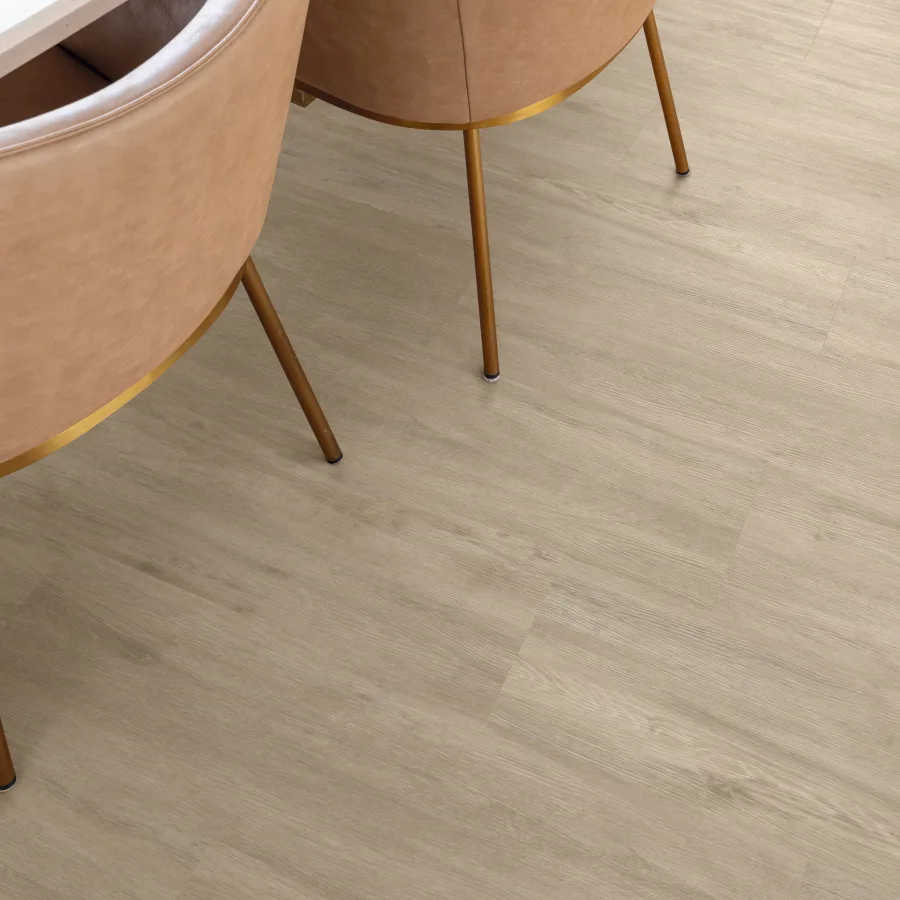 Karndean LVP 7"x48" Lampione