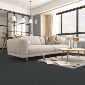 Panache 9431 Tempest Carpet Broadloom