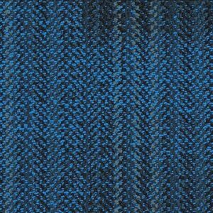 Patcraft Catpet Tile Geometrix Indigo