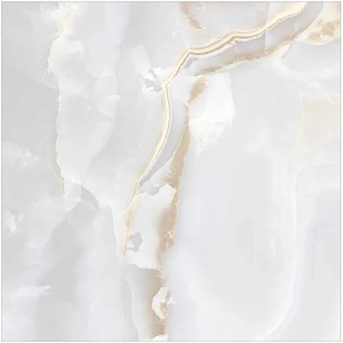 Pearl Onyx Silver