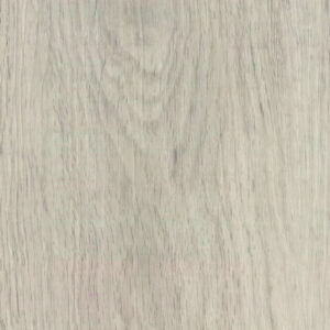 Petrous Rigid Core Vinyl Flooring 7"x48" Sphinx