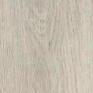 Petrous Rigid Core Vinyl Flooring 7"x48" Sphinx