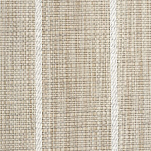 Decorative Concepts Perfection 8'6" Sunbleached