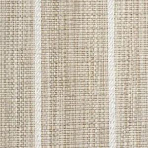 Decorative Concepts Perfection 8'6" Sunbleached