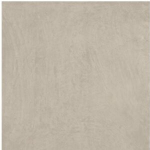Porcelain Tile Boho Fog 12x24