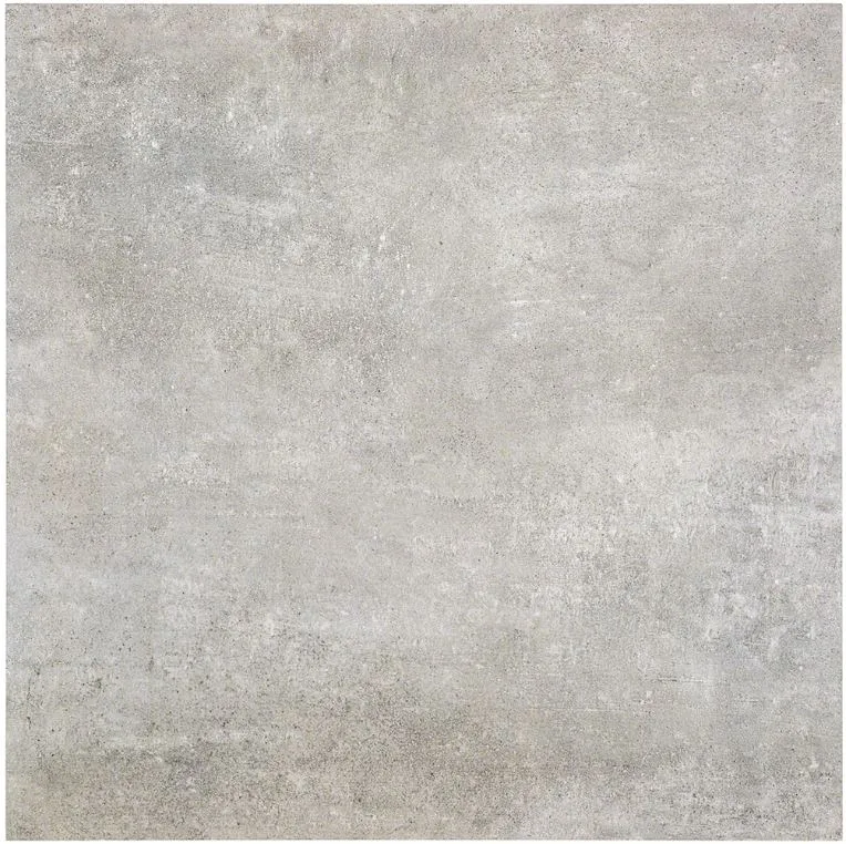 Marbella Greige Porcelain