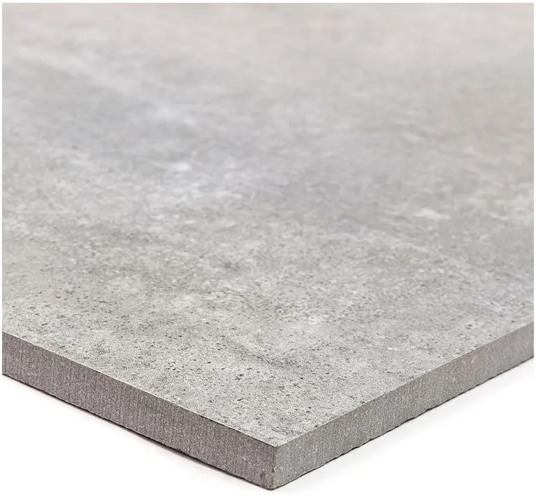 Marbella Greige Porcelain