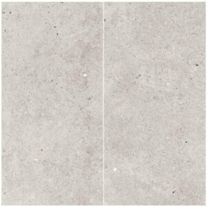 Porcelain Tile Stone Basel Caliza